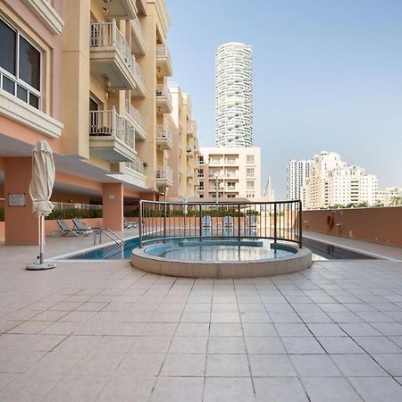 Frank Porter - Mulberry 1 Dubai Exterior photo