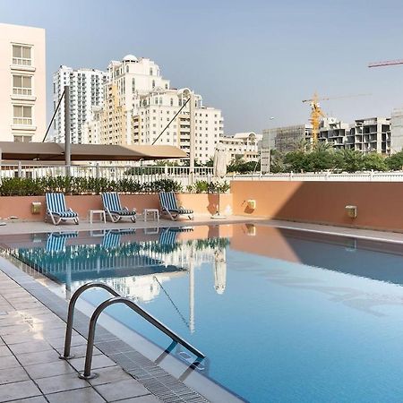 Frank Porter - Mulberry 1 Dubai Exterior photo